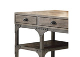 92325 Gorden Writing Desk