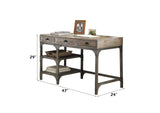 92325 Gorden Writing Desk