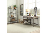 92325 Gorden Writing Desk