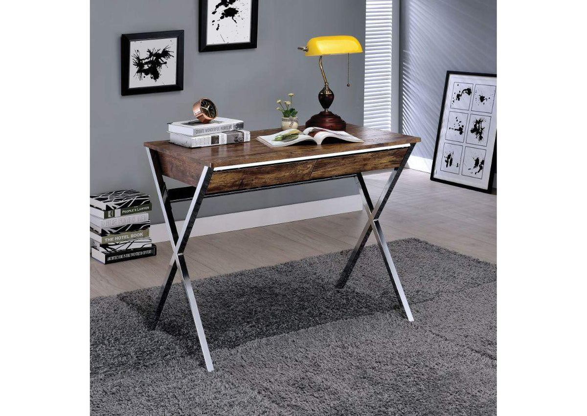 92340 Callers Writing Desk