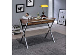 92340 Callers Writing Desk