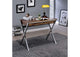 92340 Callers Writing Desk