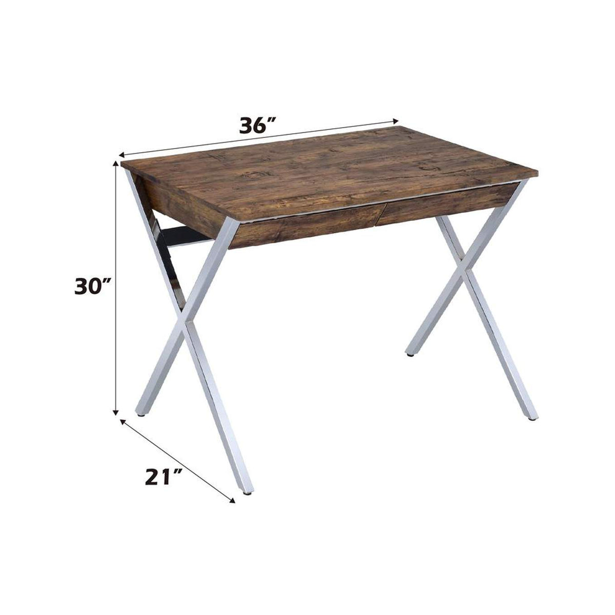 92340 Callers Writing Desk