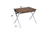 92340 Callers Writing Desk