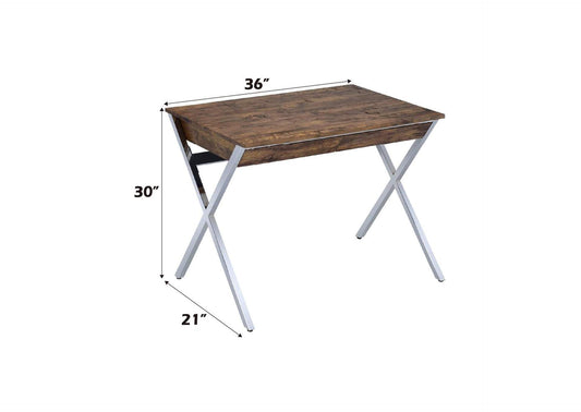 92340 Callers Writing Desk