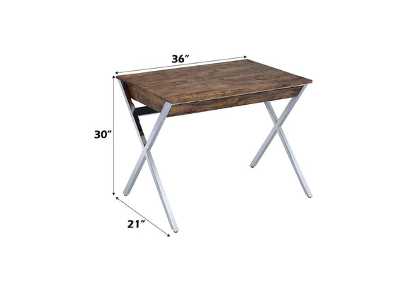 92340 Callers Writing Desk