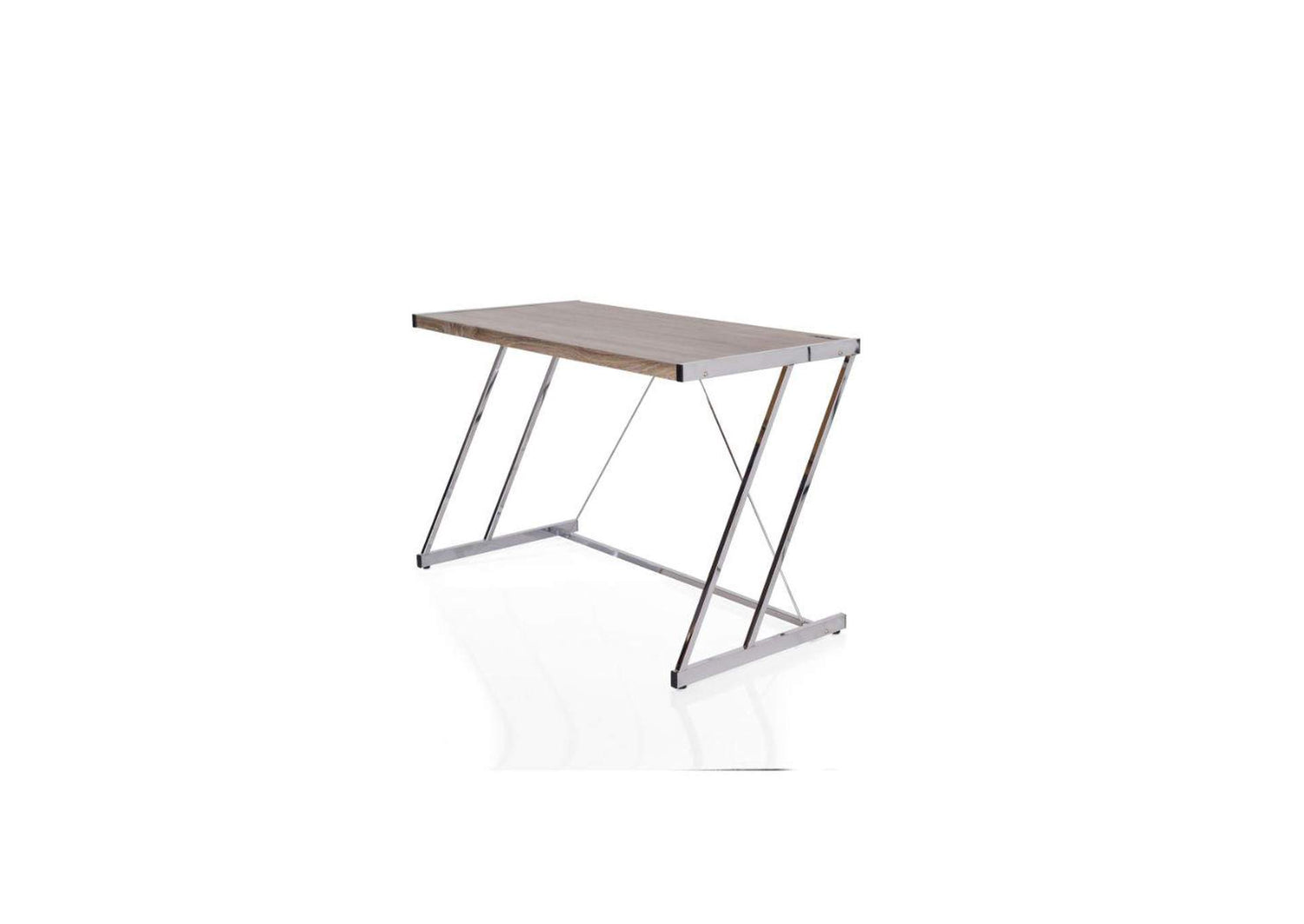92344 Finis Writing Desk with USB