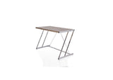 92344 Finis Writing Desk with USB