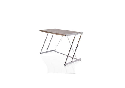 92344 Finis Writing Desk with USB