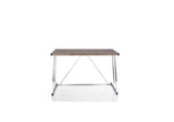 92344 Finis Writing Desk with USB