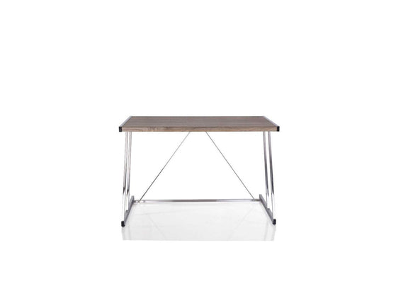 92344 Finis Writing Desk with USB