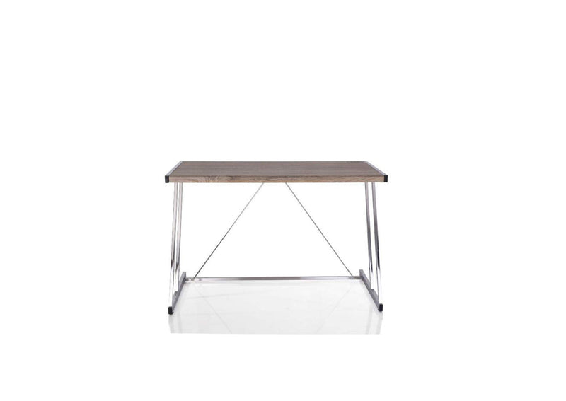 92344 Finis Writing Desk with USB