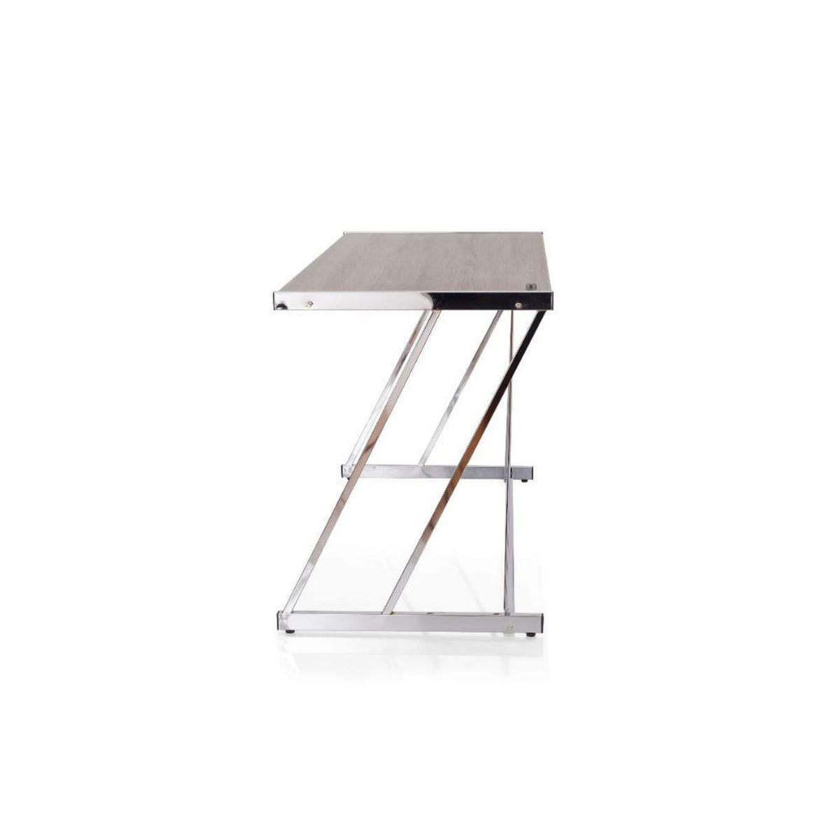 92344 Finis Writing Desk with USB