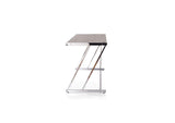 92344 Finis Writing Desk with USB