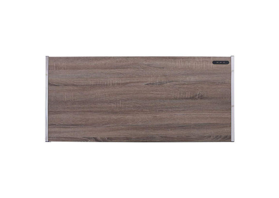 92344 Finis Writing Desk with USB
