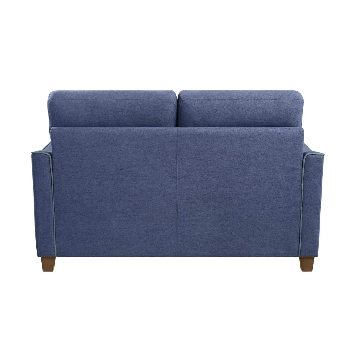 9236BU-2 Harstad Love Seat
