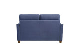 9236BU-2 Harstad Love Seat