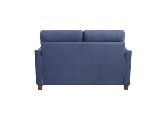 9236BU-2 Harstad Love Seat