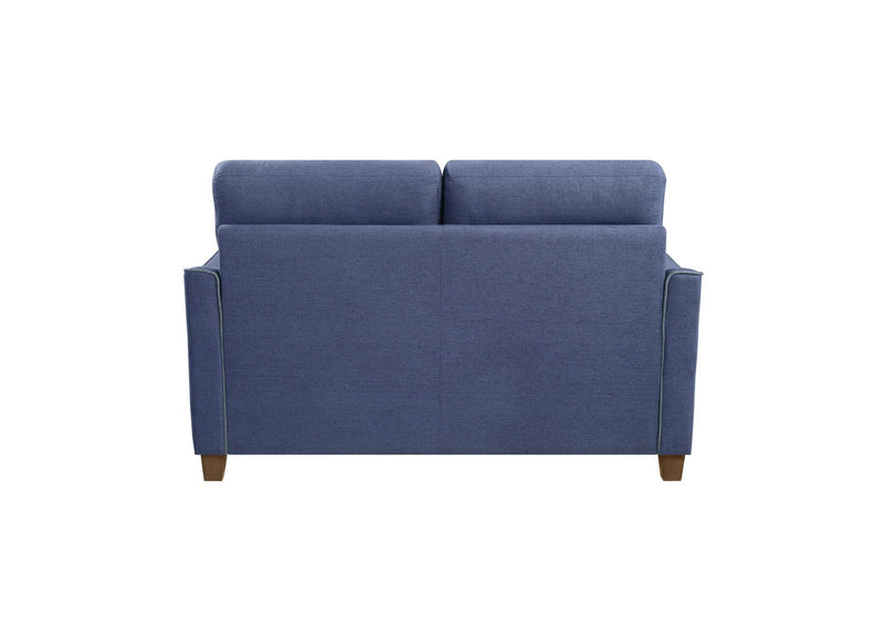 9236BU-2 Harstad Love Seat