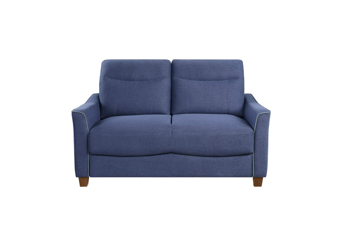 9236BU-2 Harstad Love Seat