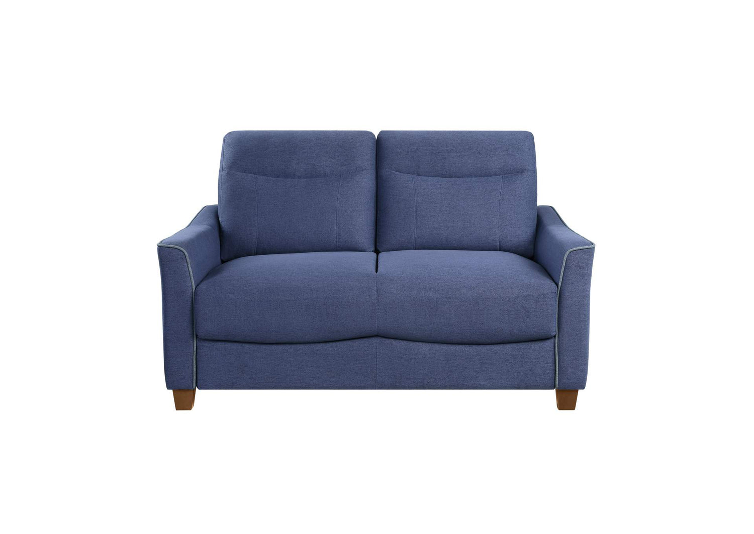 9236BU-2 Harstad Love Seat