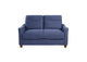 9236BU-2 Harstad Love Seat