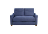 Harstad Love Seat
