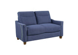 9236BU-2 Harstad Love Seat