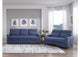 9236BU-3 Harstad Sofa
