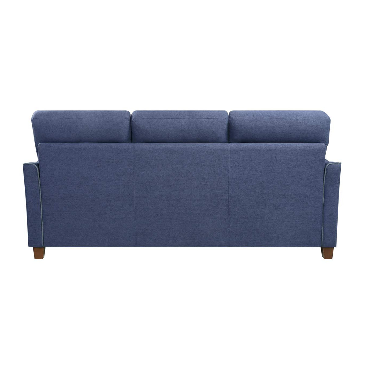 9236BU-3 Harstad Sofa