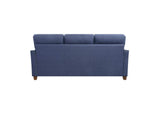 9236BU-3 Harstad Sofa