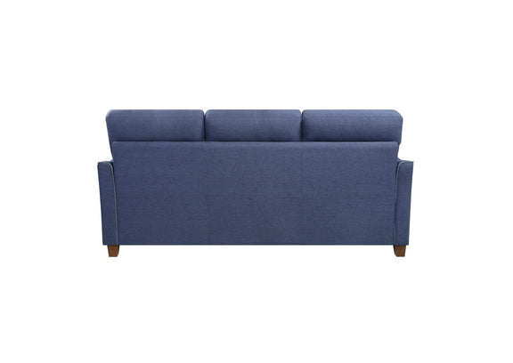 9236BU-3 Harstad Sofa