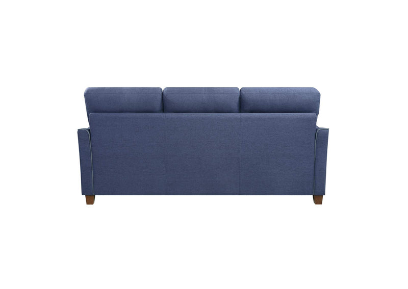 9236BU-3 Harstad Sofa