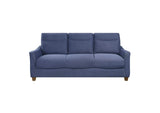 Harstad Sofa