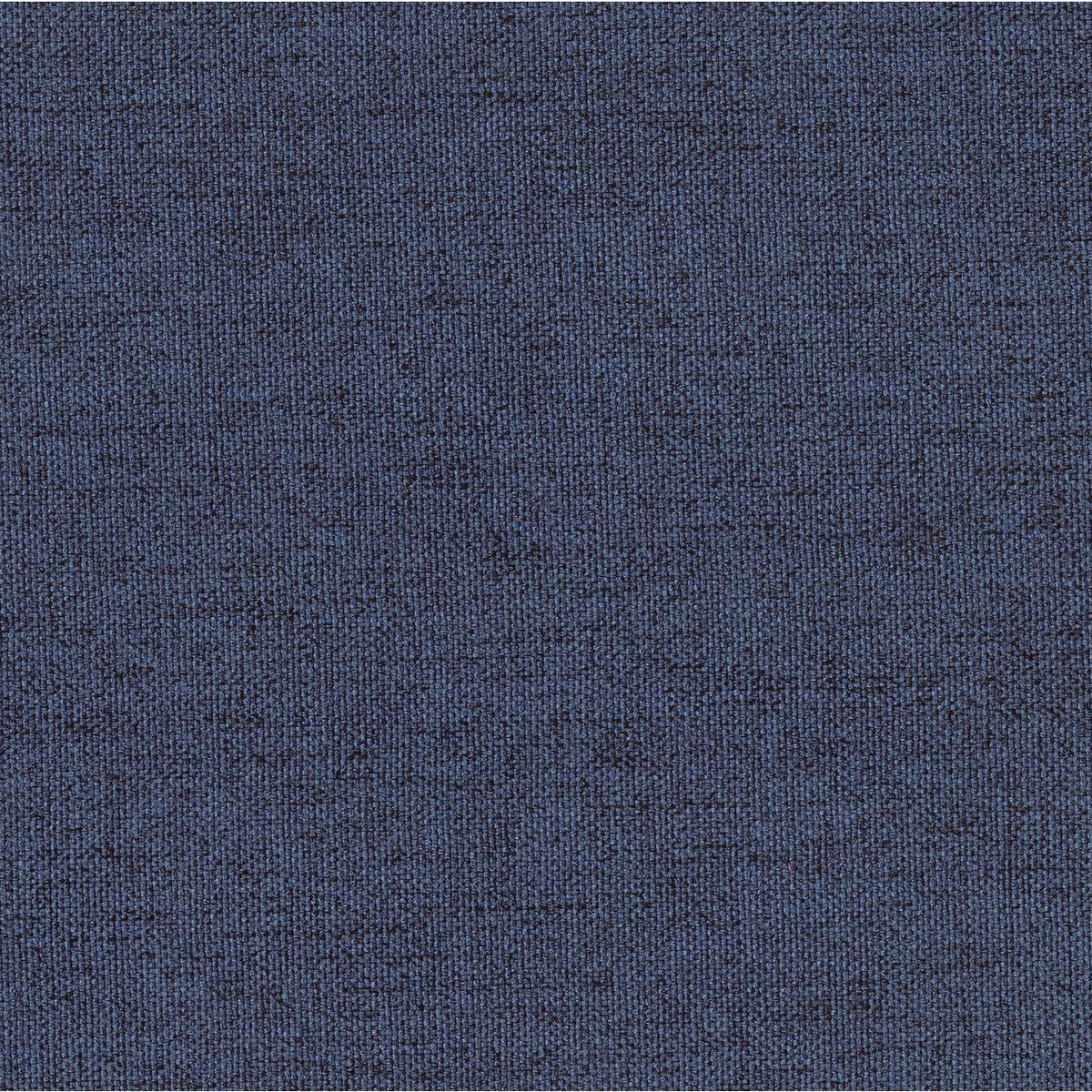 9236BU-3 Harstad Sofa