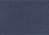 9236BU-3 Harstad Sofa