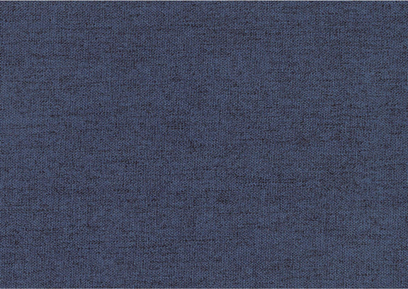 9236BU-3 Harstad Sofa