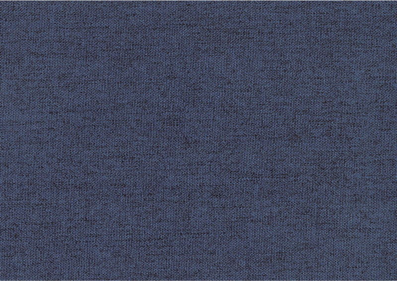 9236BU-3 Harstad Sofa