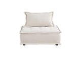 9237BE-1 Inman Modular Accent Chair