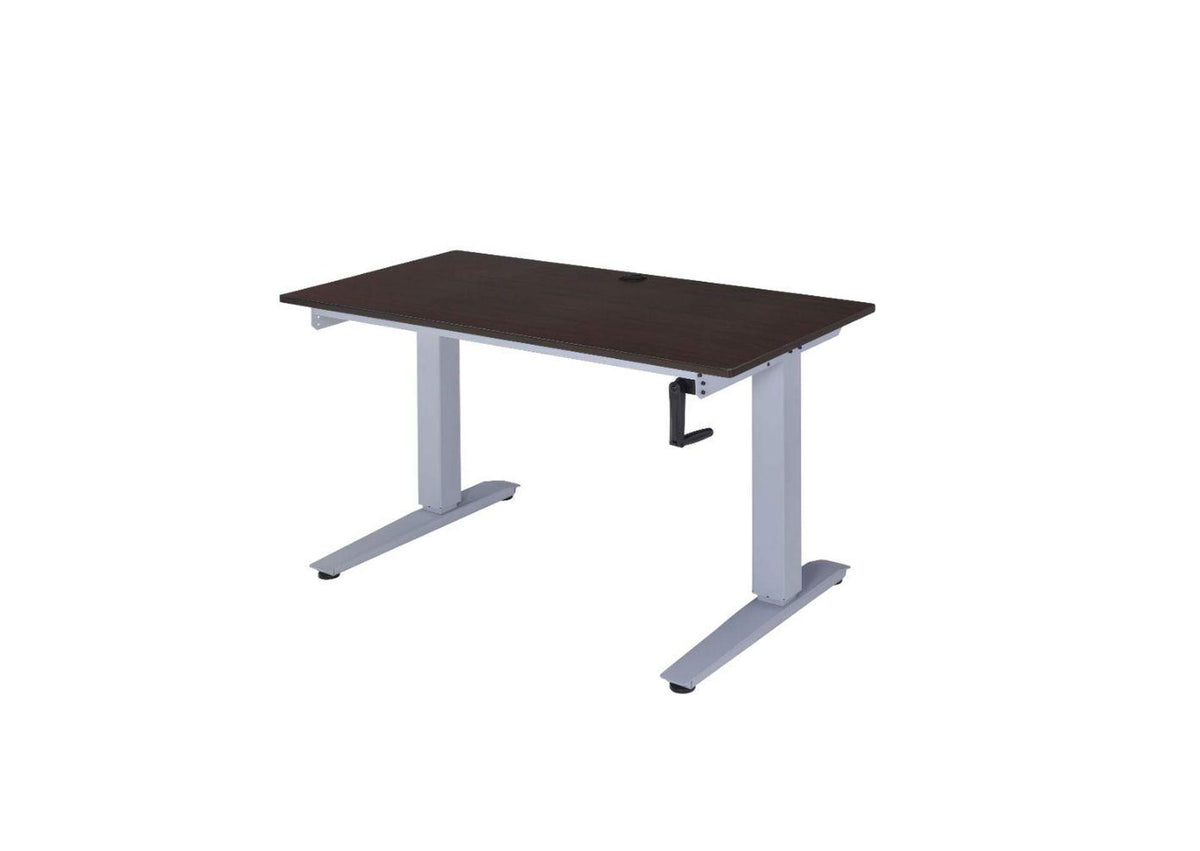 92384 Bliss Lift Writing Desk