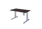 92384 Bliss Lift Writing Desk