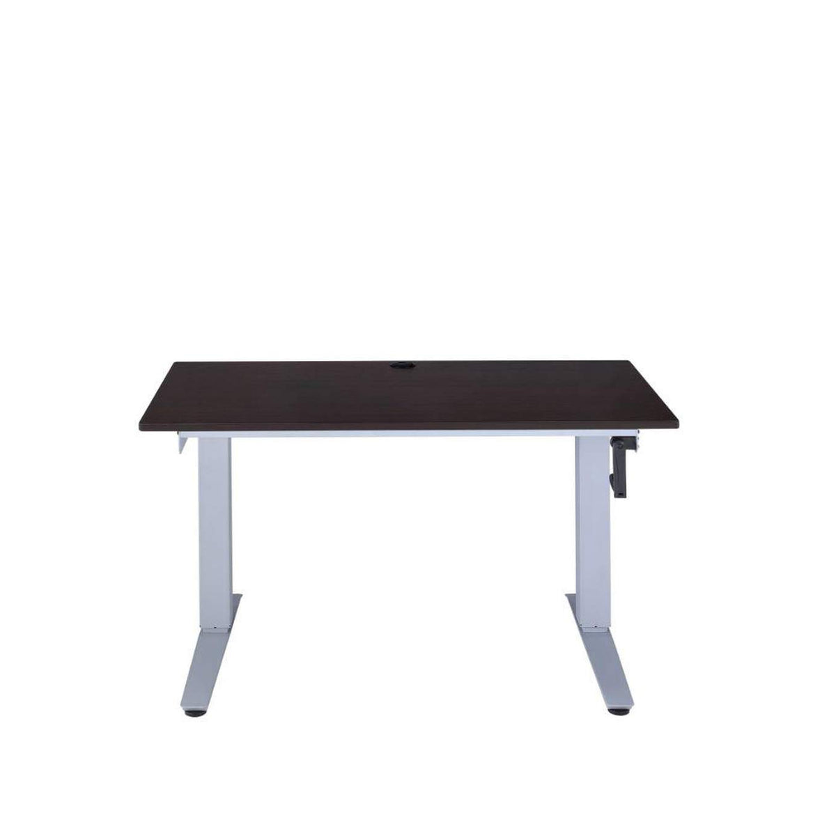 92384 Bliss Lift Writing Desk