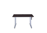 92384 Bliss Lift Writing Desk
