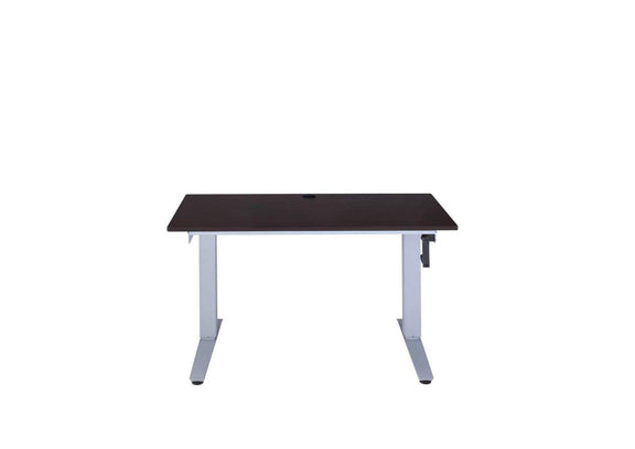 92384 Bliss Lift Writing Desk