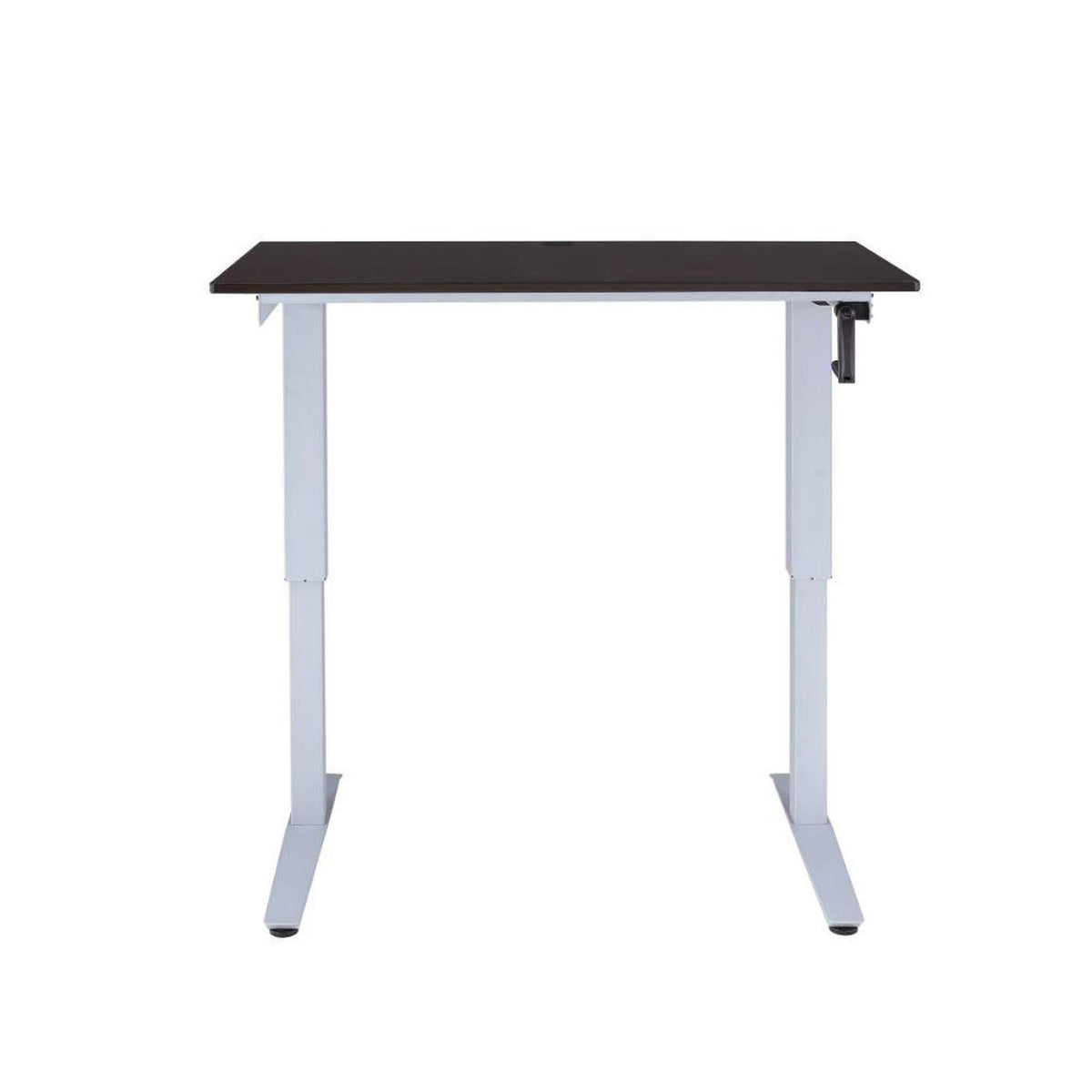92384 Bliss Lift Writing Desk
