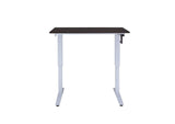 92384 Bliss Lift Writing Desk