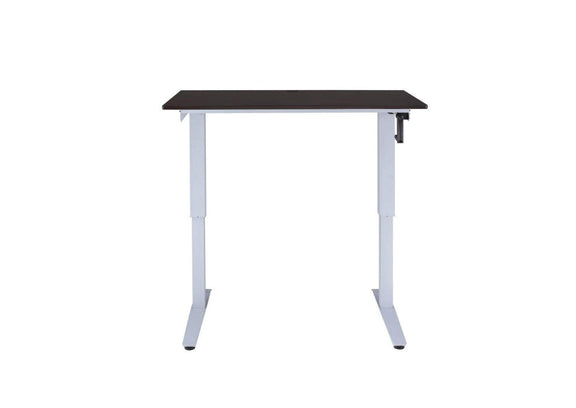 92384 Bliss Lift Writing Desk