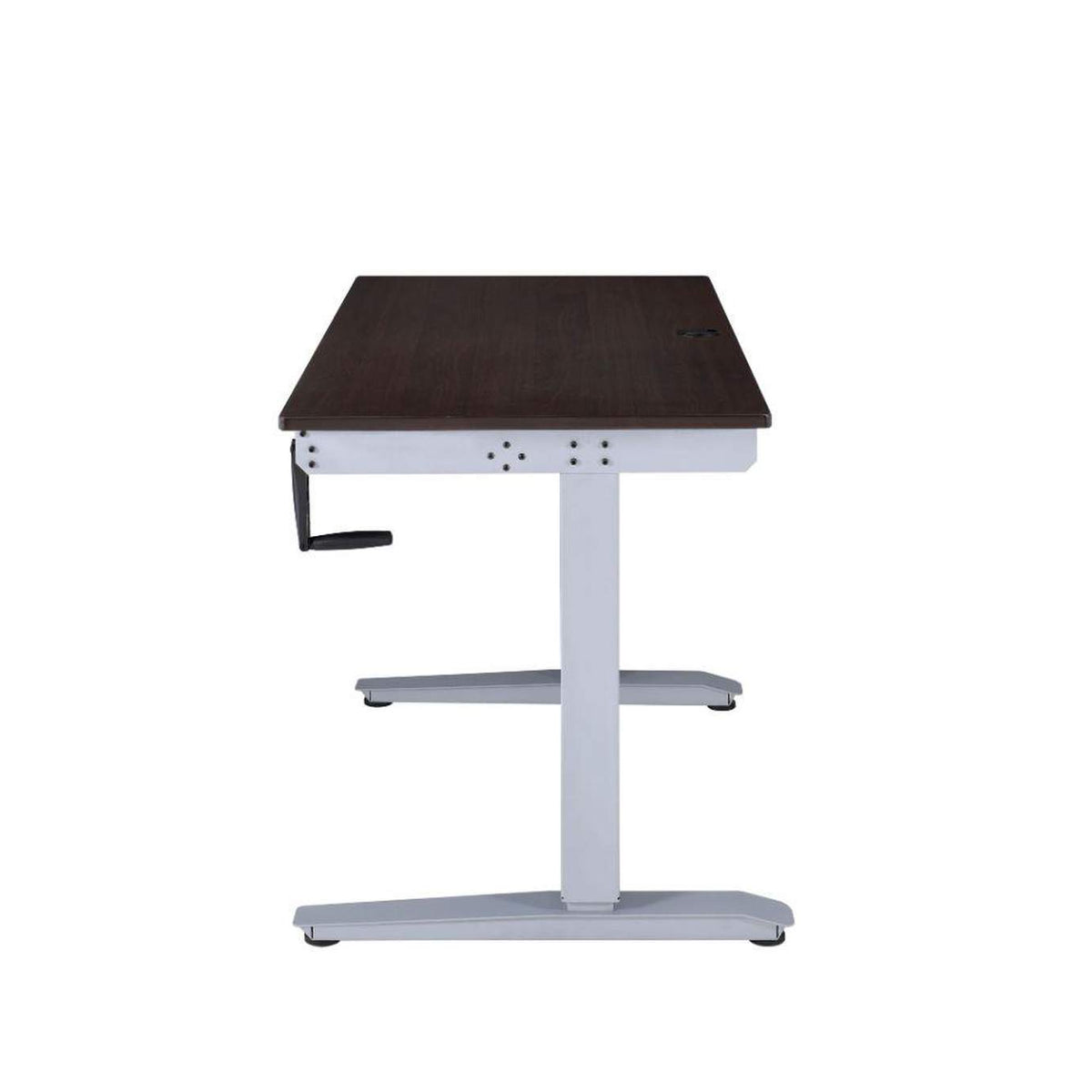 92384 Bliss Lift Writing Desk