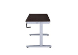 92384 Bliss Lift Writing Desk
