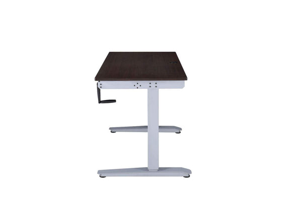 92384 Bliss Lift Writing Desk